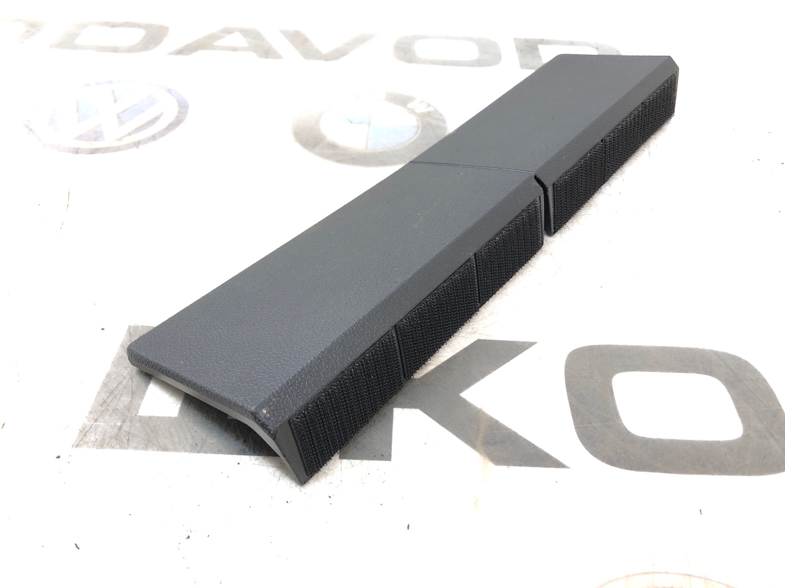 Органайзер багажника, 1000 рублей, Москва