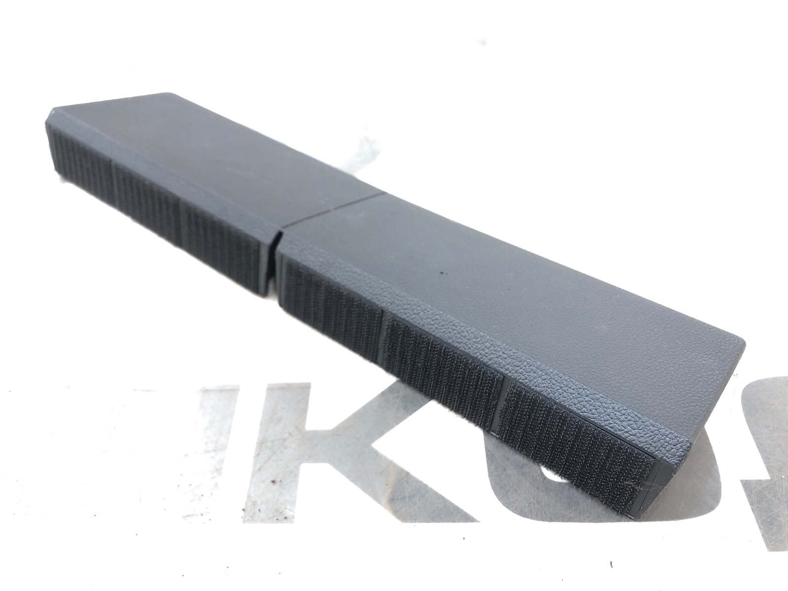 Органайзер багажника, 1000 рублей, Москва