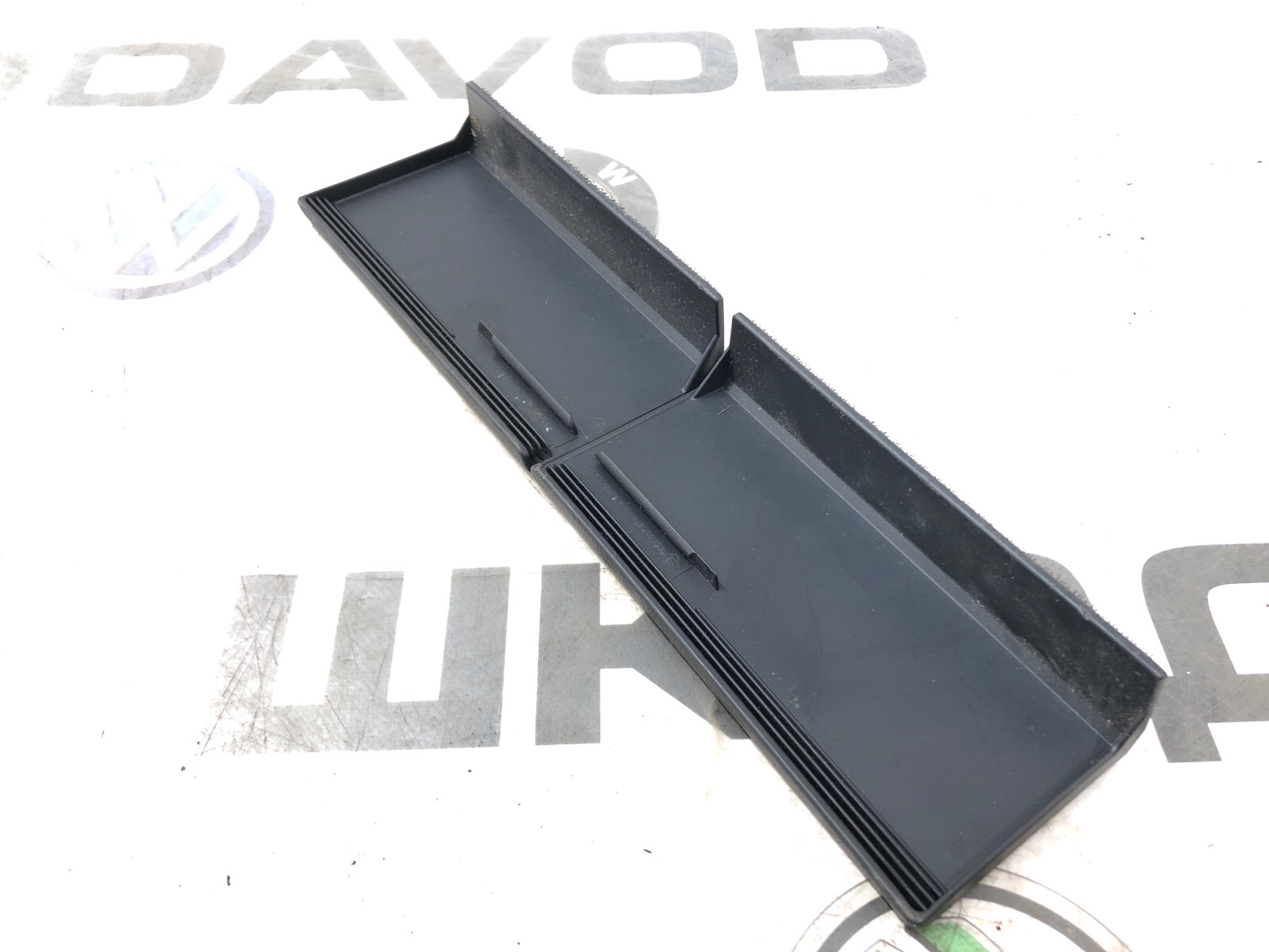 Органайзер багажника, 1000 рублей, Москва