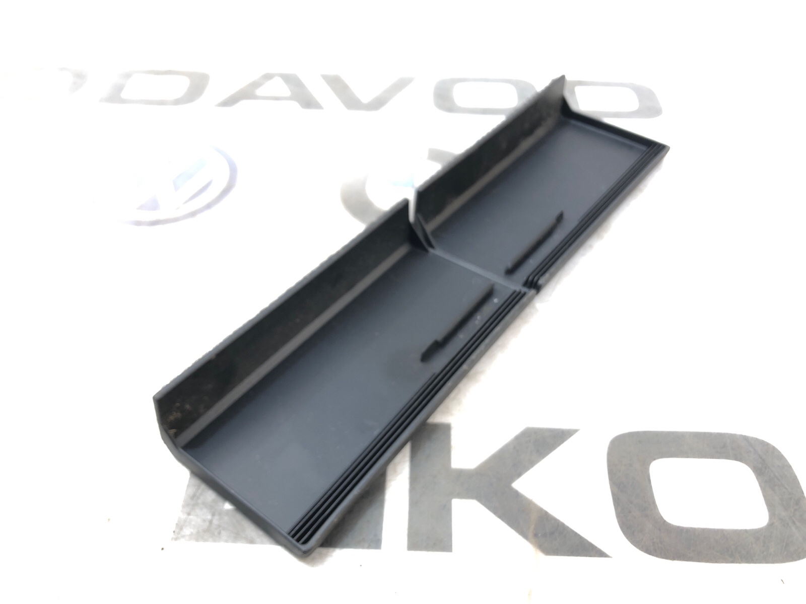 Органайзер багажника, 1000 рублей, Москва