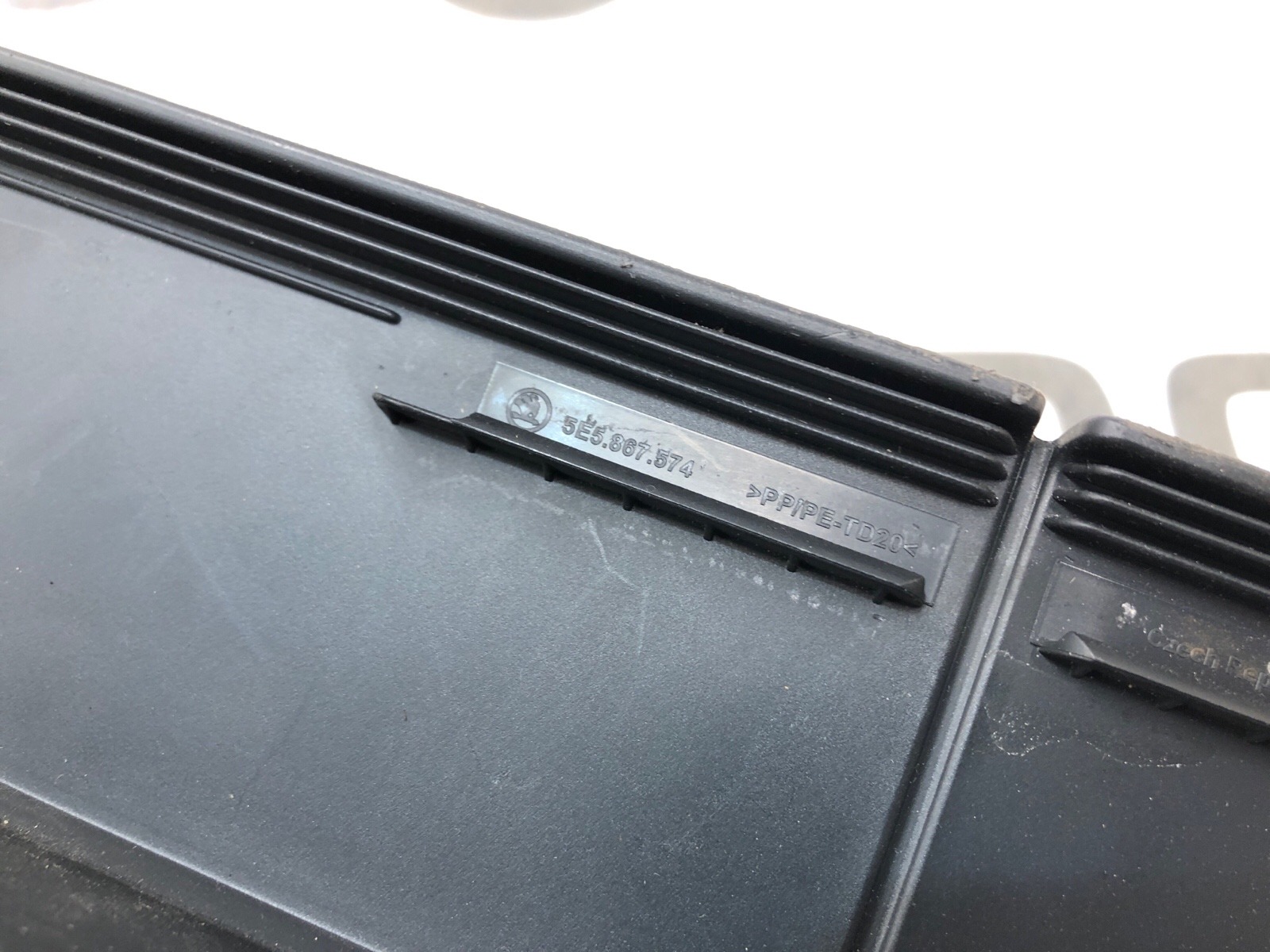 Органайзер багажника, 1000 рублей, Москва