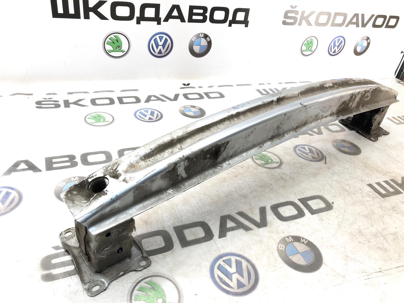 усилитель бампера, 1000 рублей, Москва