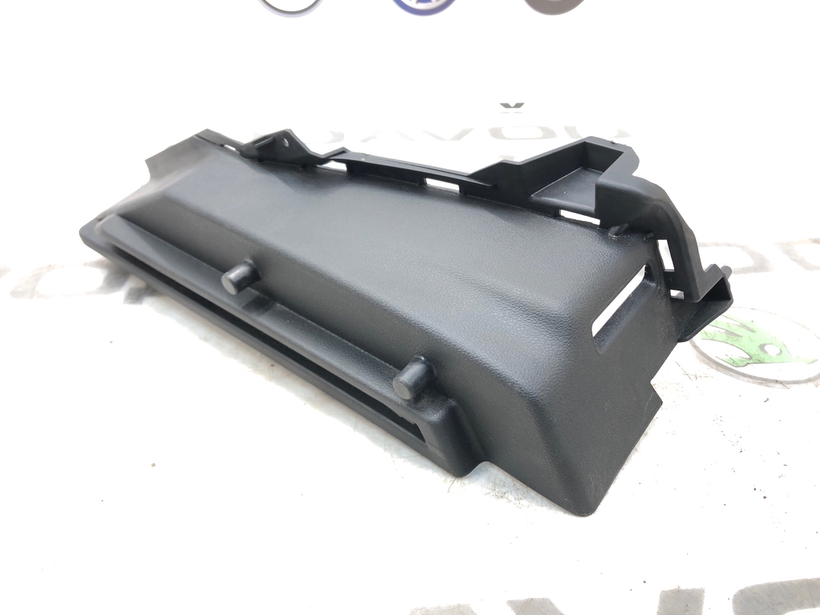 Направляющая полки багажника, 500 рублей, Москва