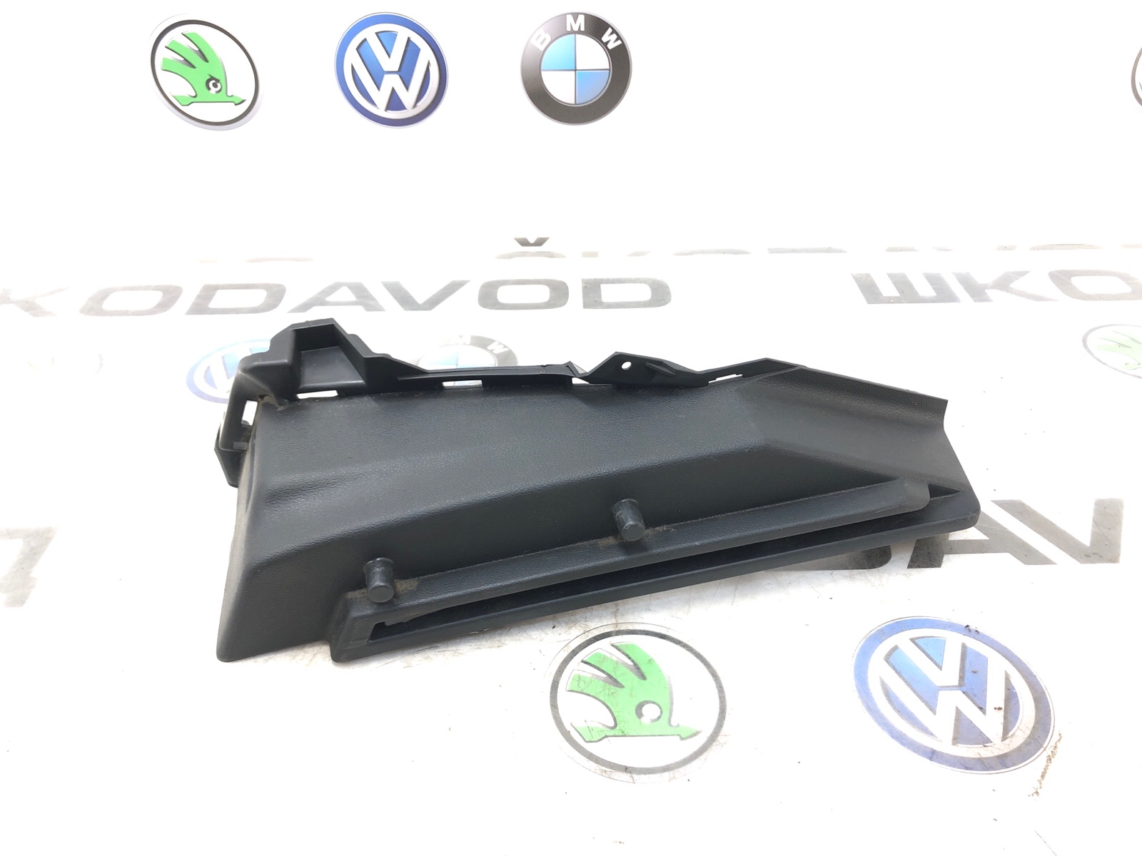 Направляющая полки багажника, 500 рублей, Москва