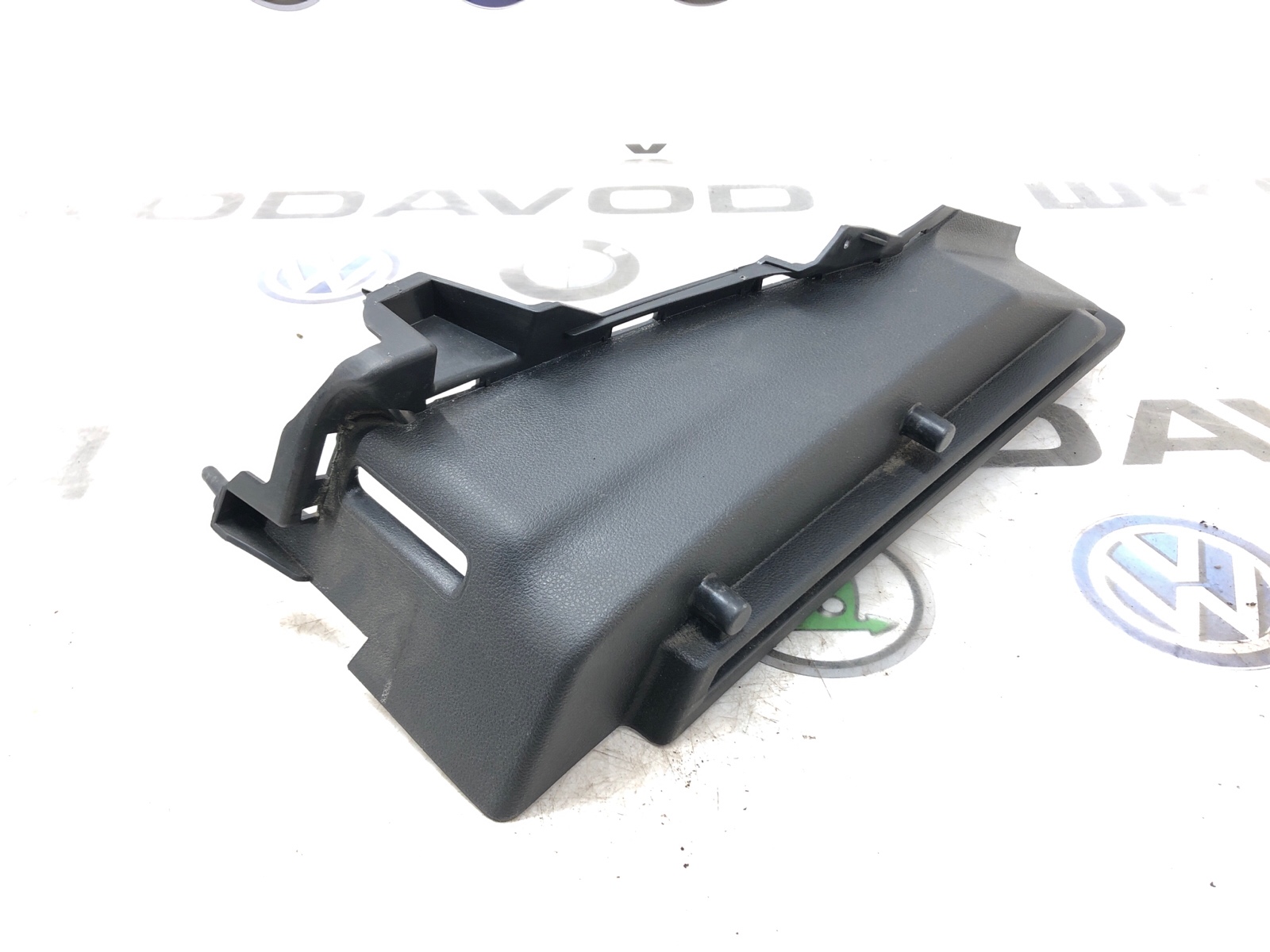 Направляющая полки багажника, 500 рублей, Москва