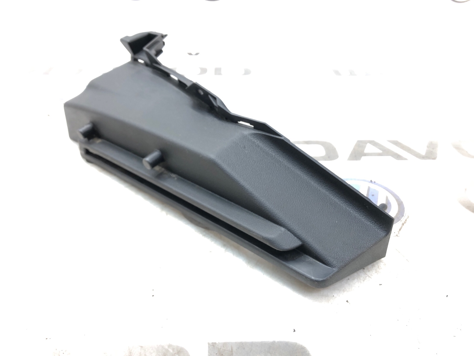 Направляющая полки багажника, 500 рублей, Москва