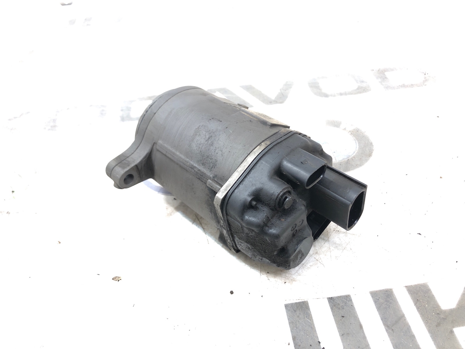 Мотор рулевой рейки, 23000 рублей, Москва