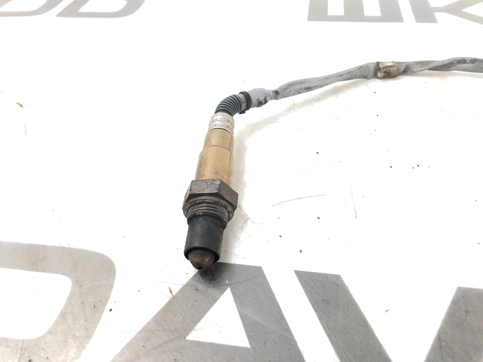 Датчик лямбда зонд, 1500 рублей, Москва