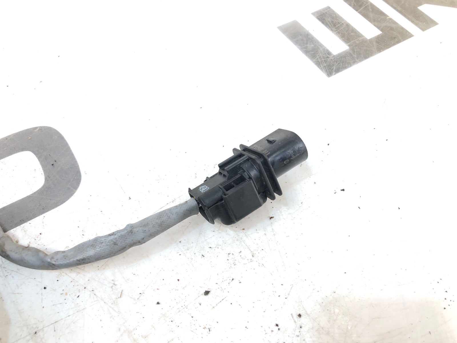 Датчик лямбда зонд, 1500 рублей, Москва