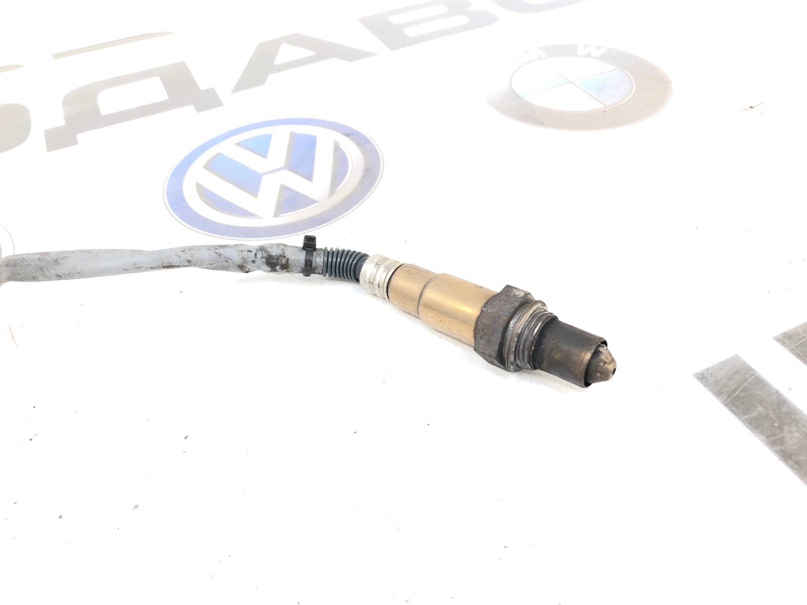 Датчик лямбда зонд, 1500 рублей, Москва