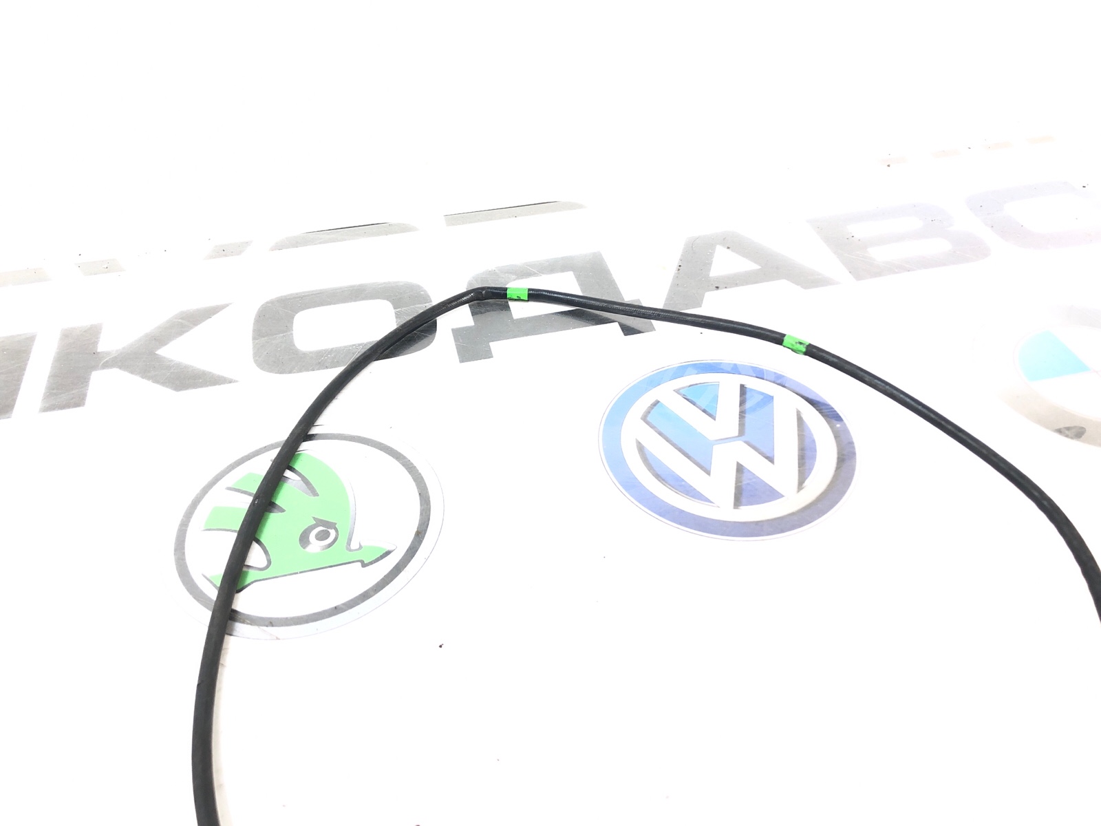 Датчик температуры ОГ, 2000 рублей, Москва