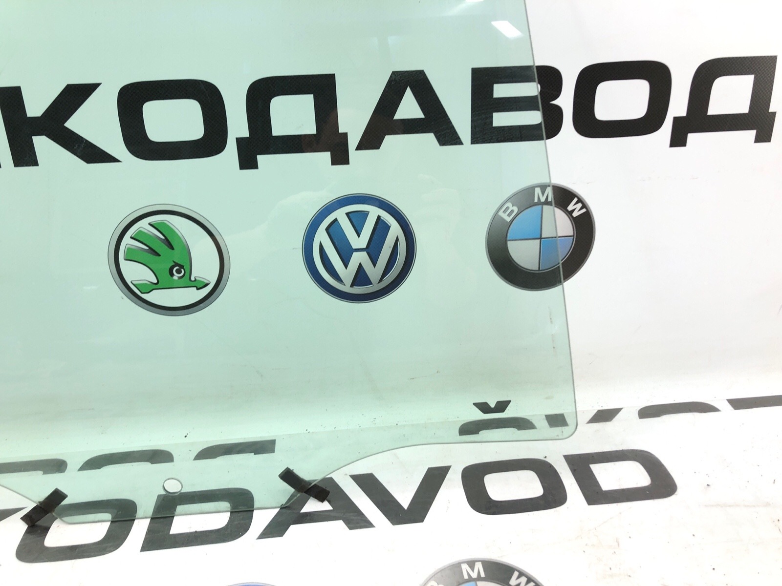 Стекло двери, 4000 рублей, Москва