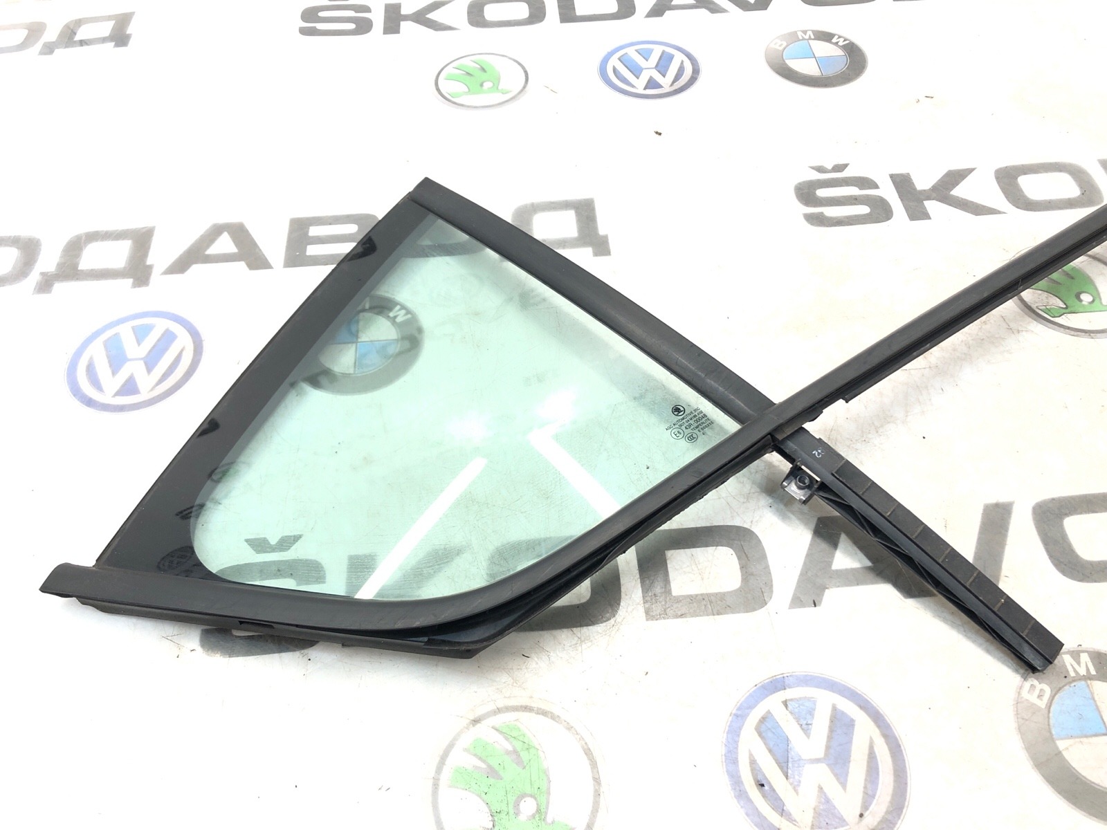 форточка двери, 4500 рублей, Москва