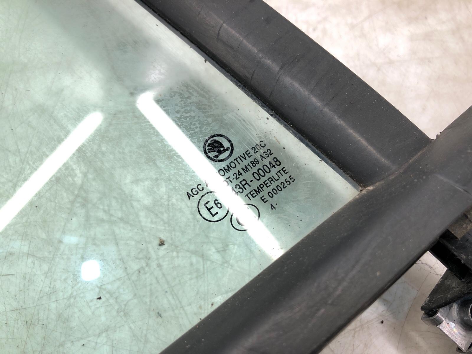 форточка двери, 4500 рублей, Москва