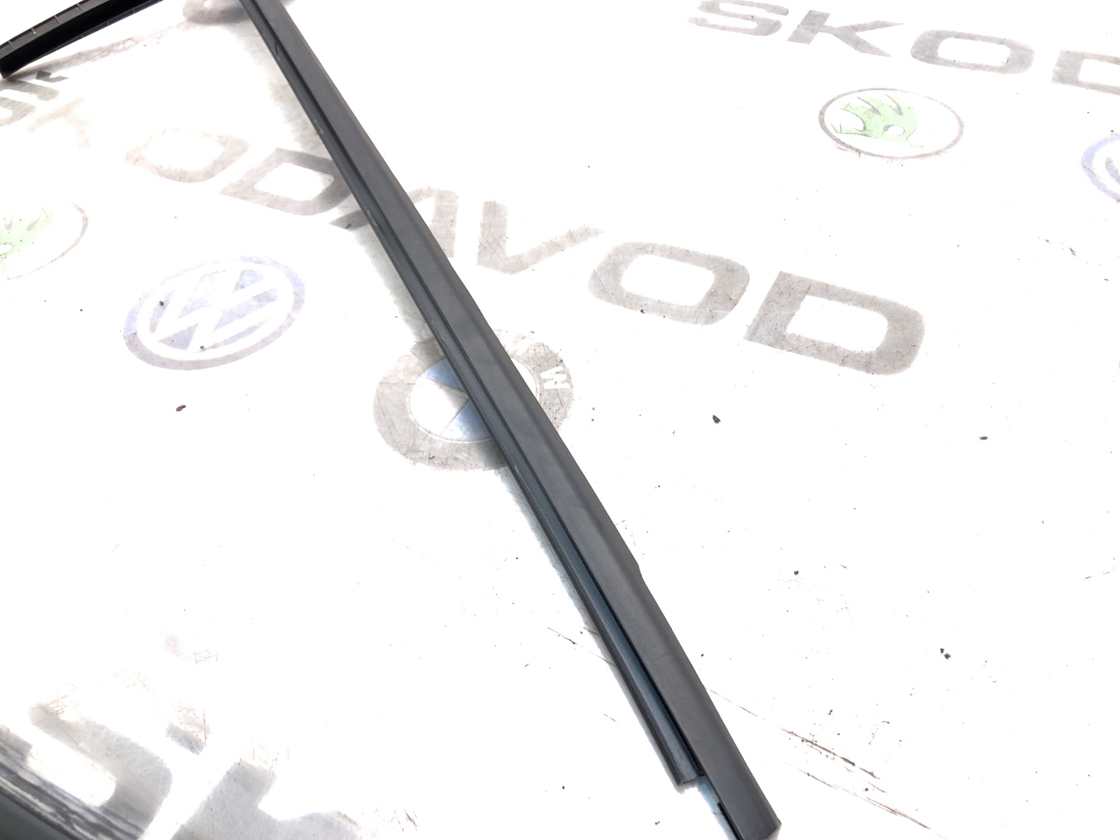 форточка двери, 4500 рублей, Москва