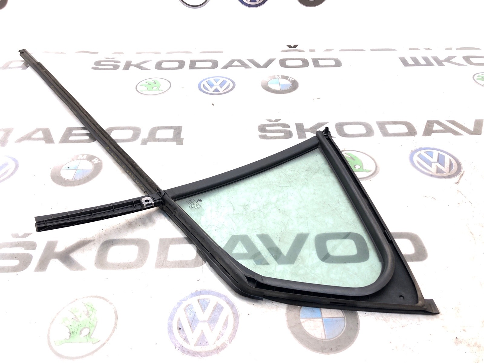 форточка двери, 4500 рублей, Москва