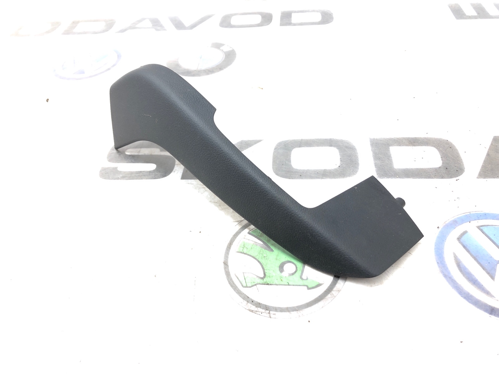 Накладка ручки двери, 750 рублей, Москва