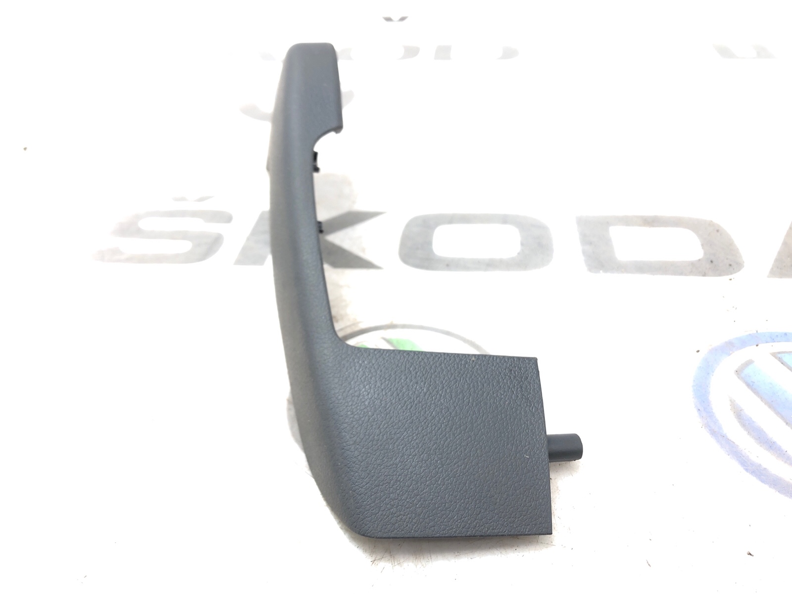 Накладка ручки двери, 750 рублей, Москва