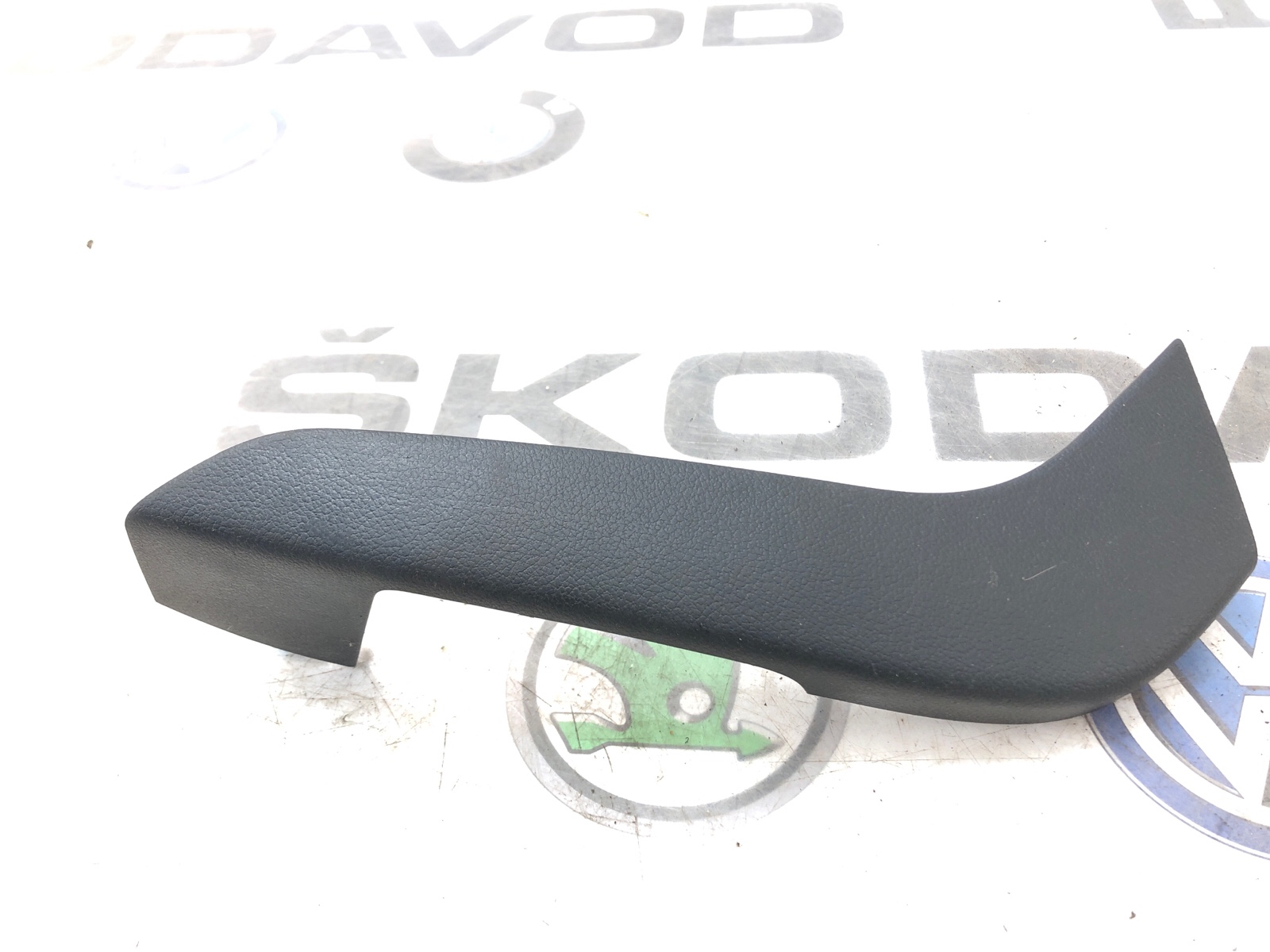 Накладка ручки двери, 750 рублей, Москва