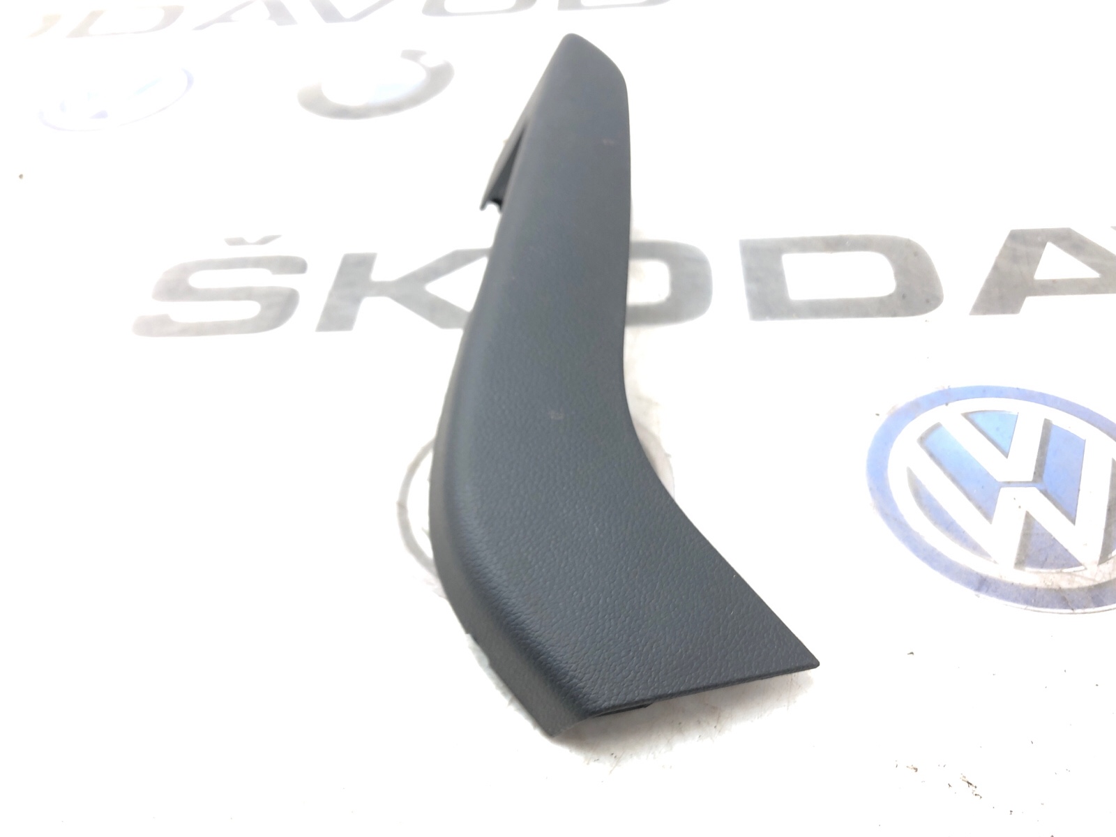 Накладка ручки двери, 750 рублей, Москва