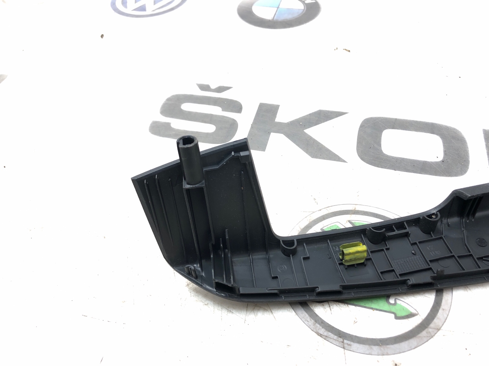 Накладка ручки двери, 750 рублей, Москва