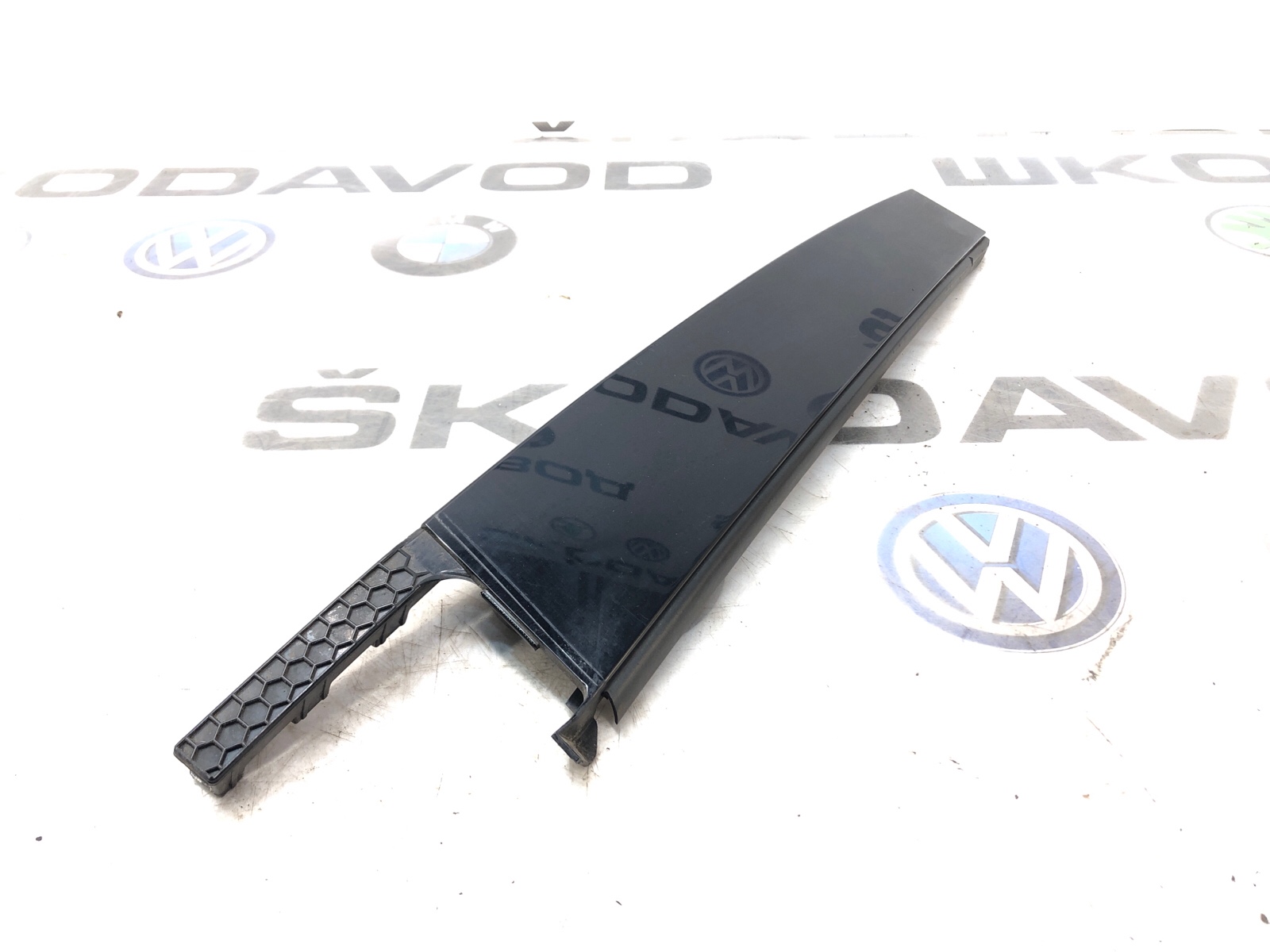 Накладка двери декоративная, 1000 рублей, Москва