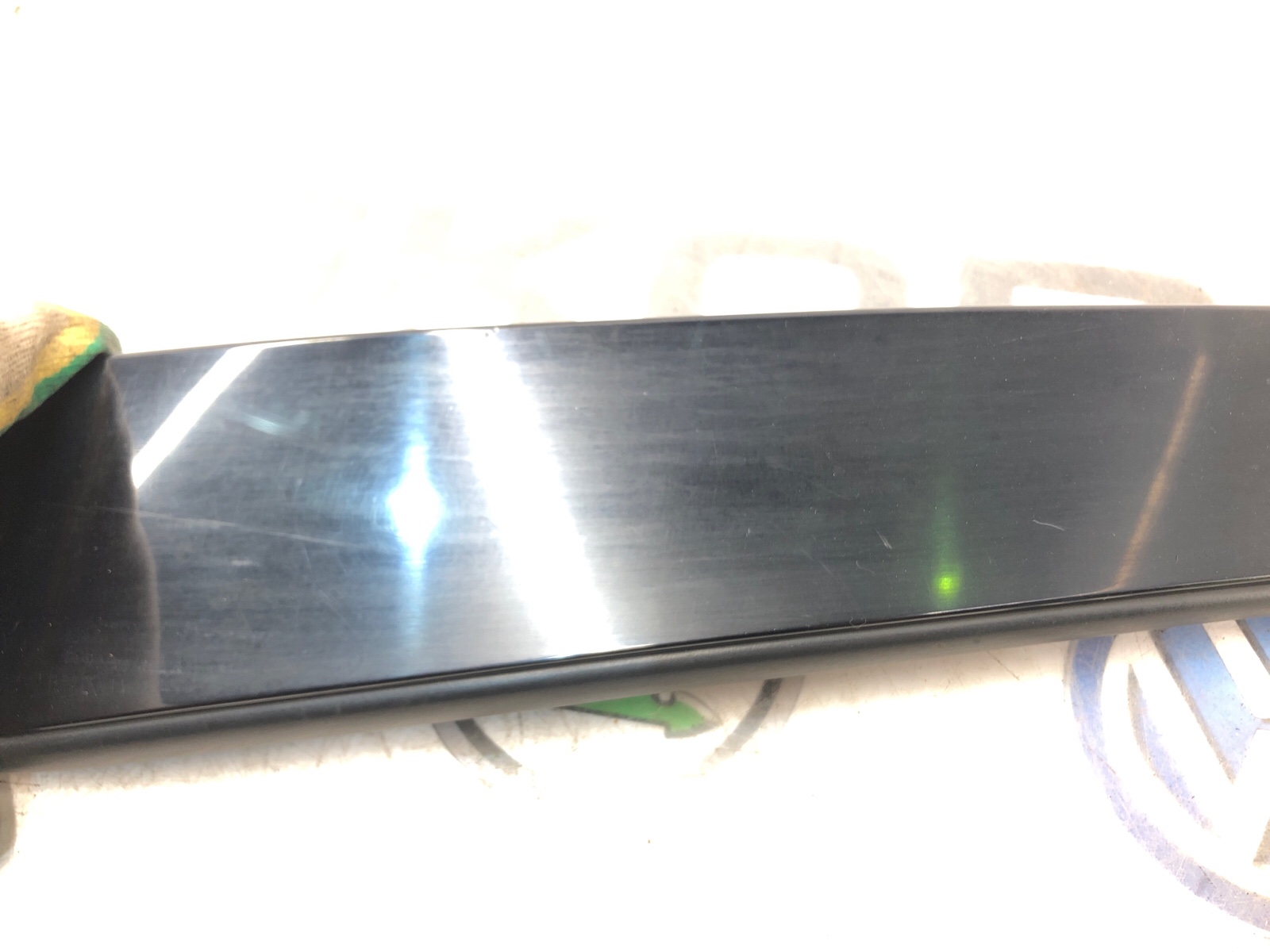 Накладка двери декоративная, 1000 рублей, Москва