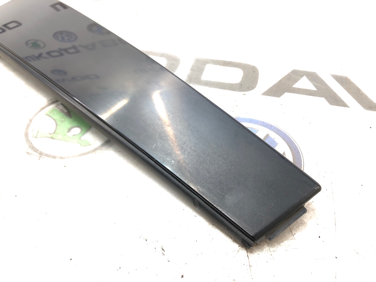 Накладка двери декоративная, 1000 рублей, Москва