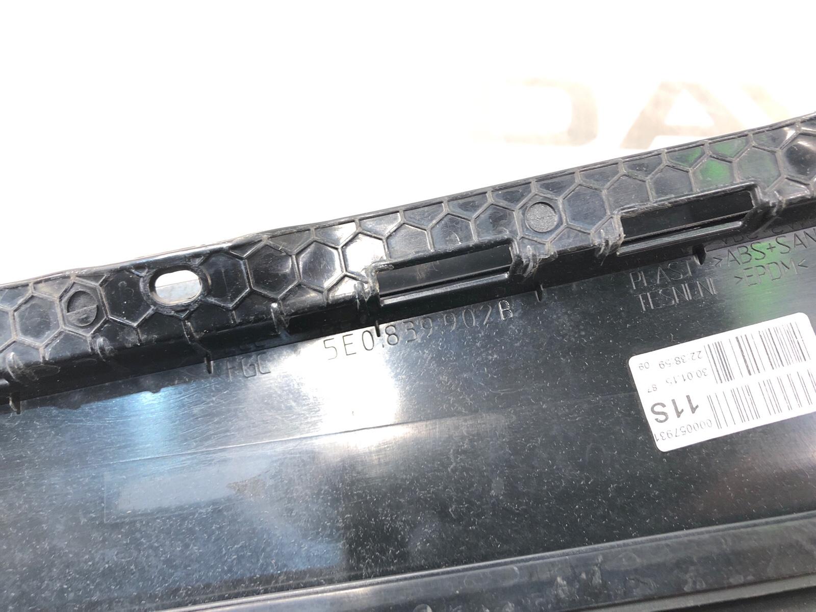 Накладка двери декоративная, 1000 рублей, Москва