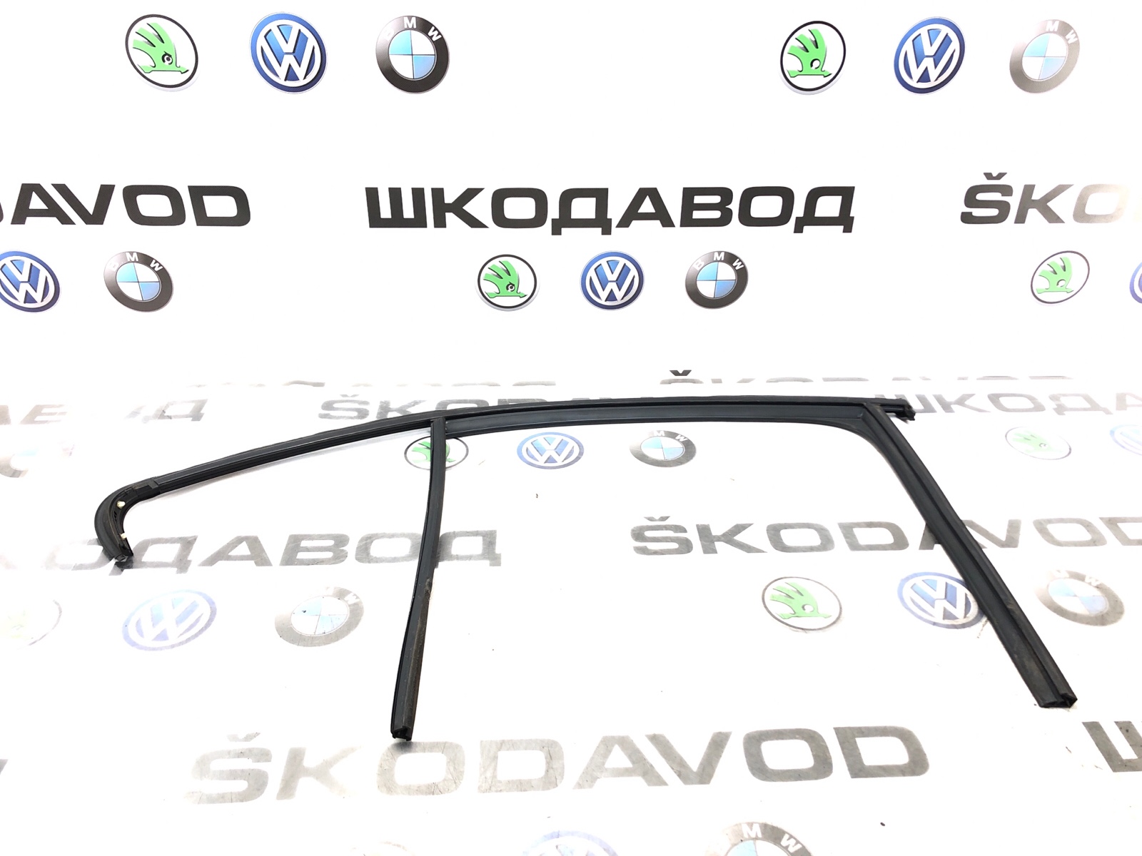 Уплотнитель стекла, 2000 рублей, Москва