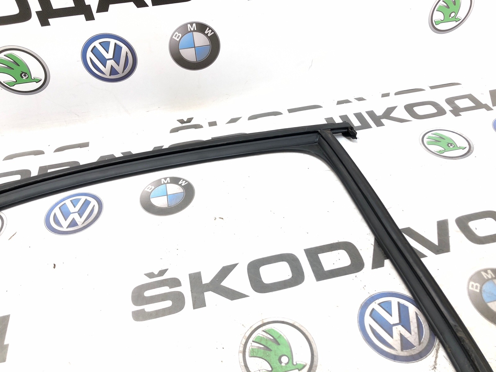 Уплотнитель стекла, 2000 рублей, Москва