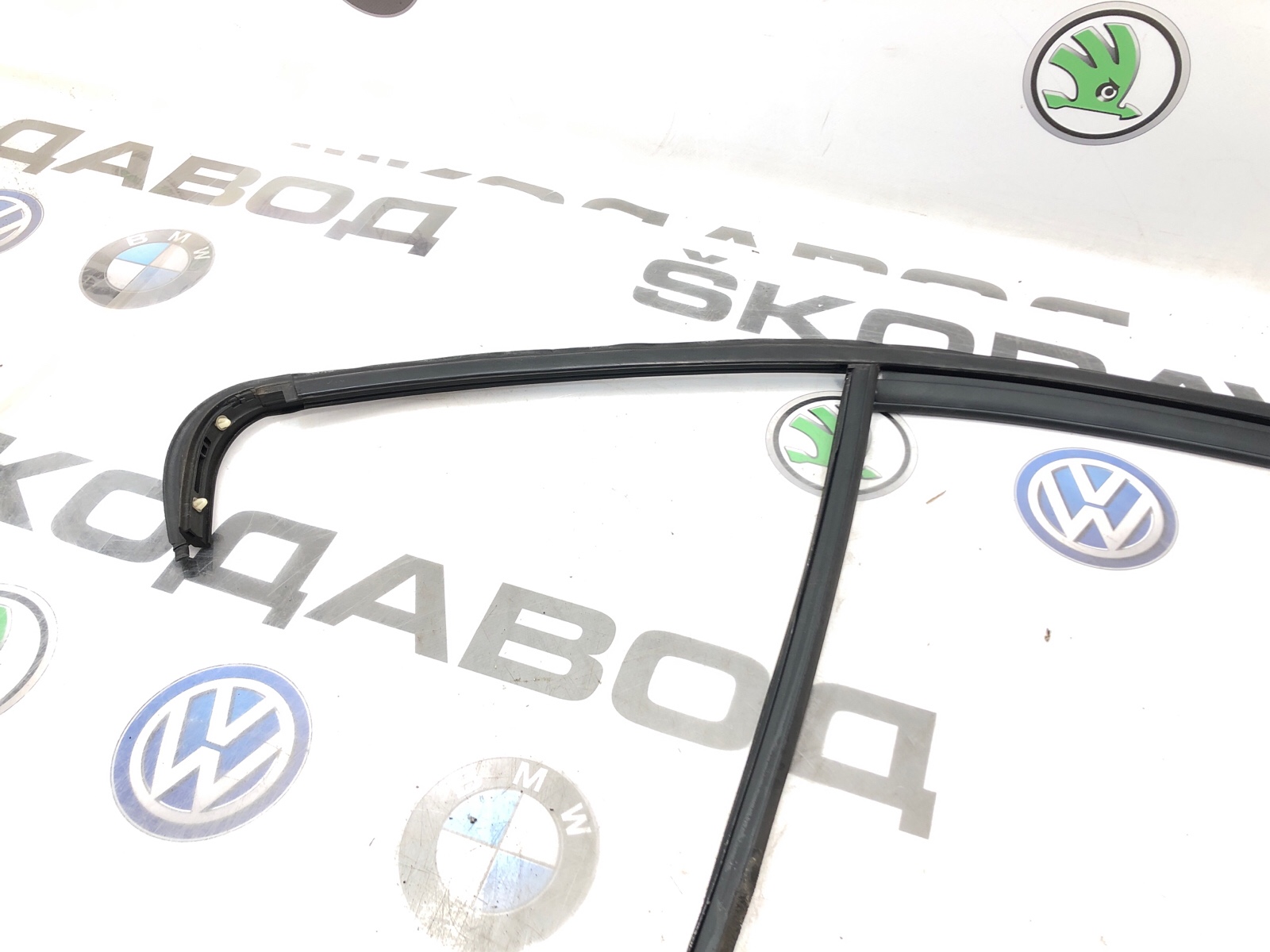 Уплотнитель стекла, 2000 рублей, Москва