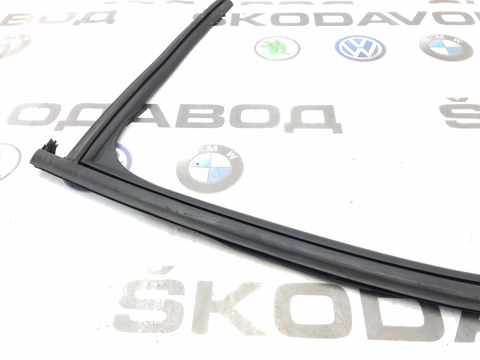 Уплотнитель стекла, 2000 рублей, Москва