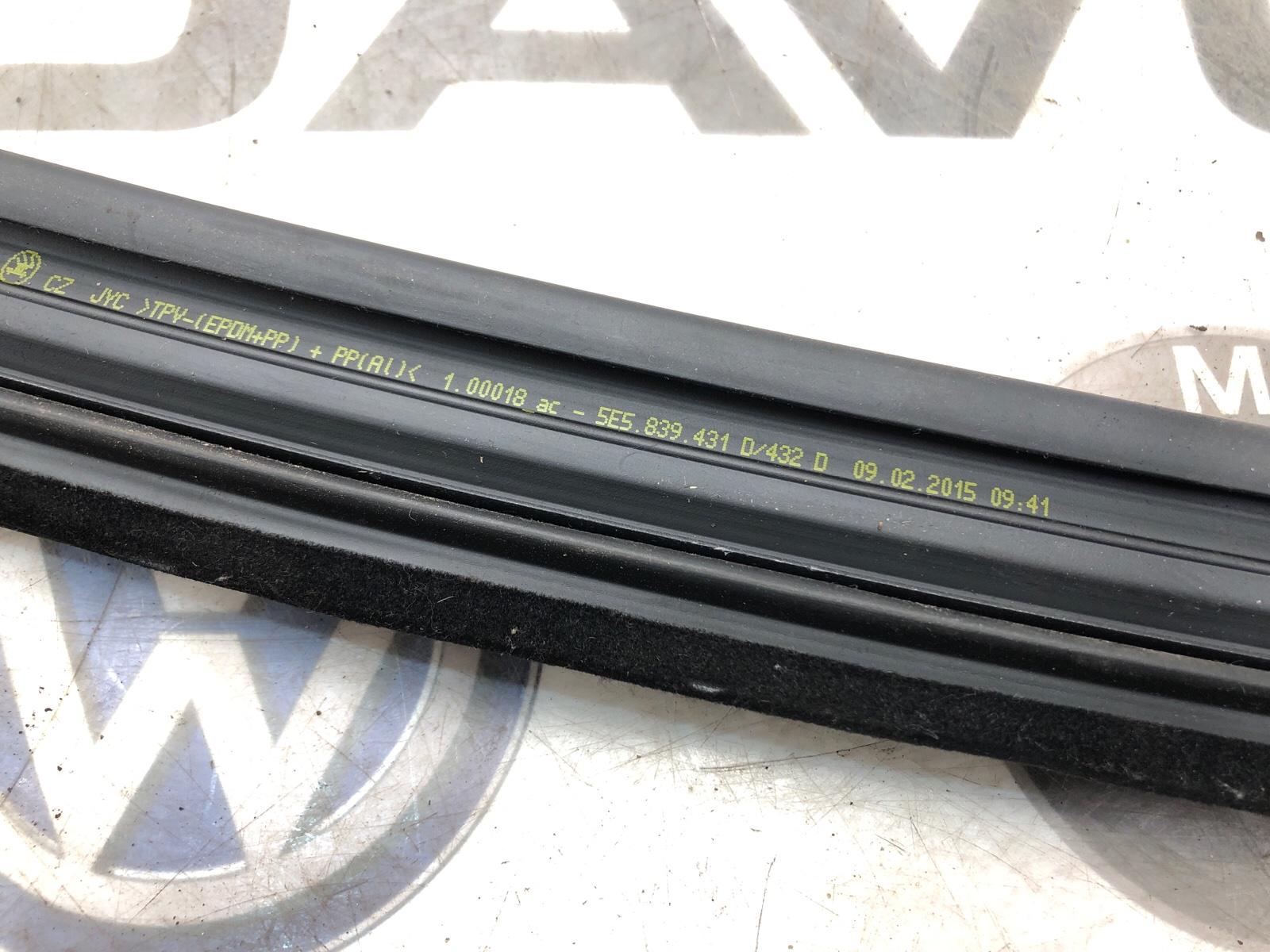 Уплотнитель стекла, 2000 рублей, Москва