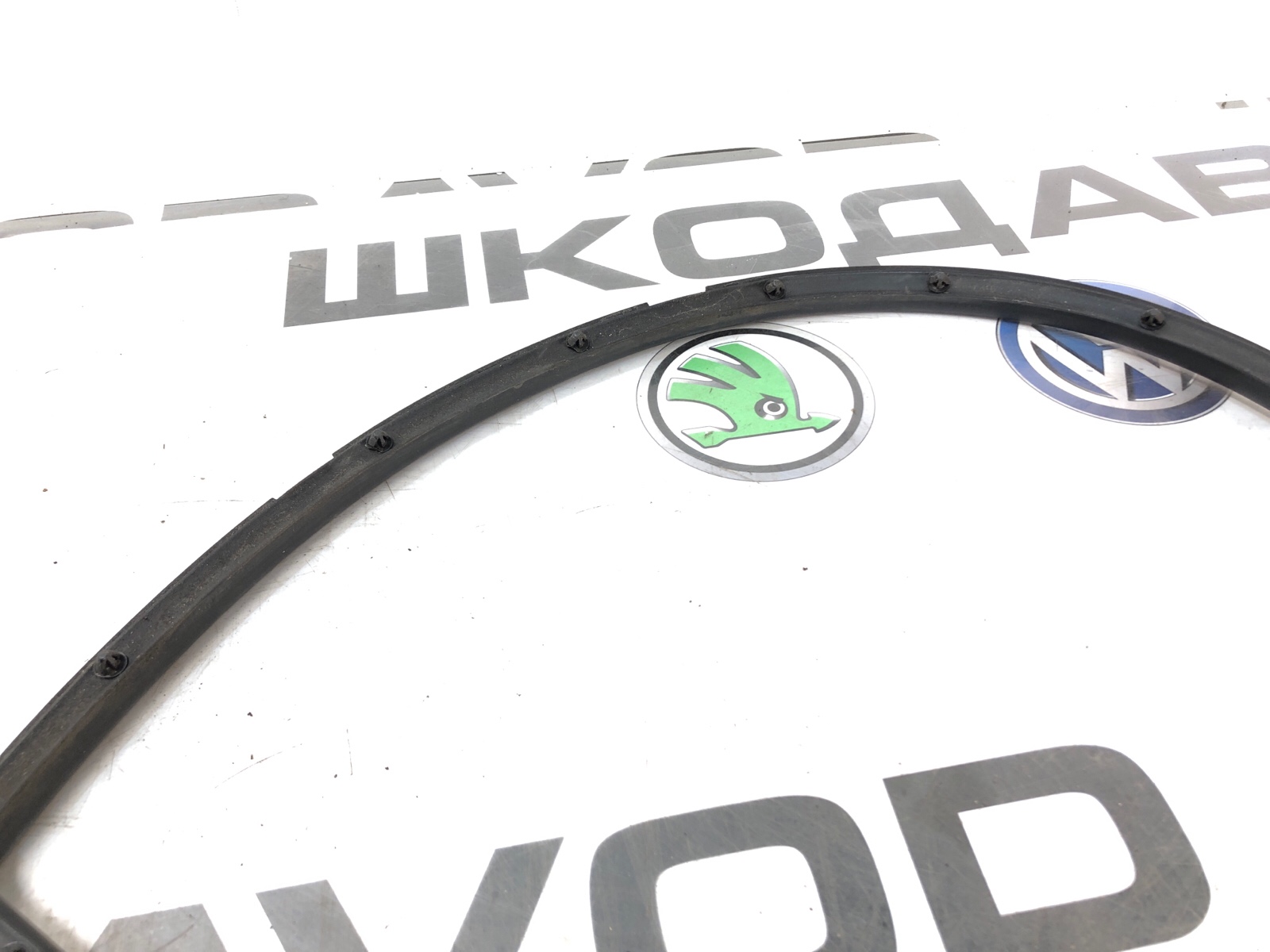 Уплотнитель двери, 2000 рублей, Москва