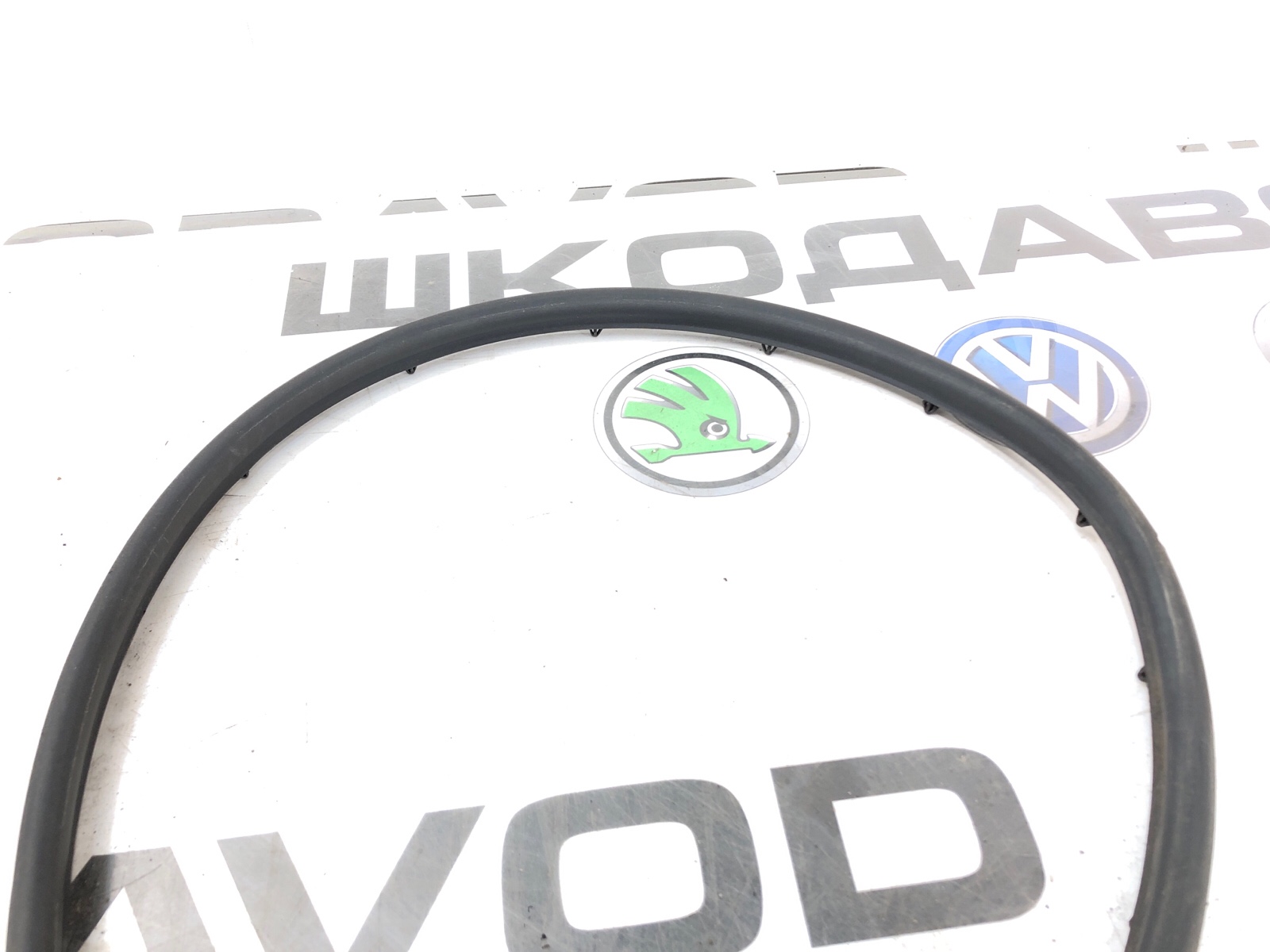 Уплотнитель двери, 2000 рублей, Москва