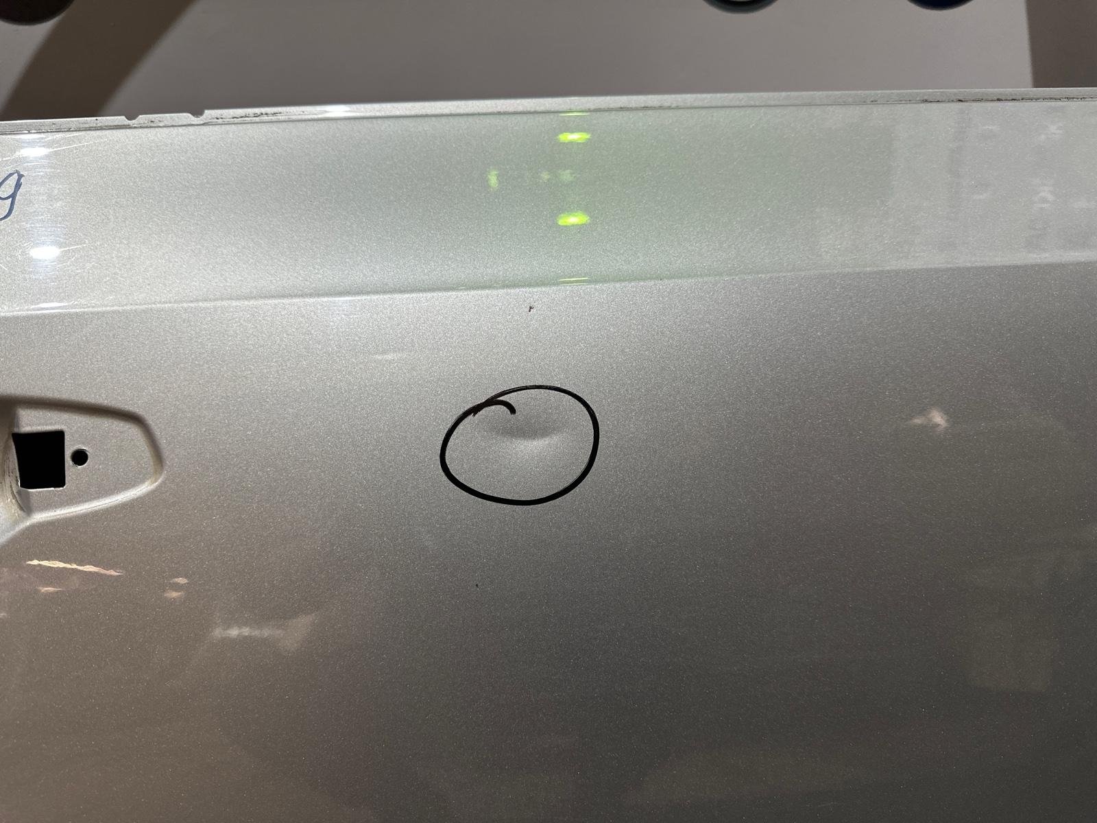 дверь, 50000 рублей, Москва