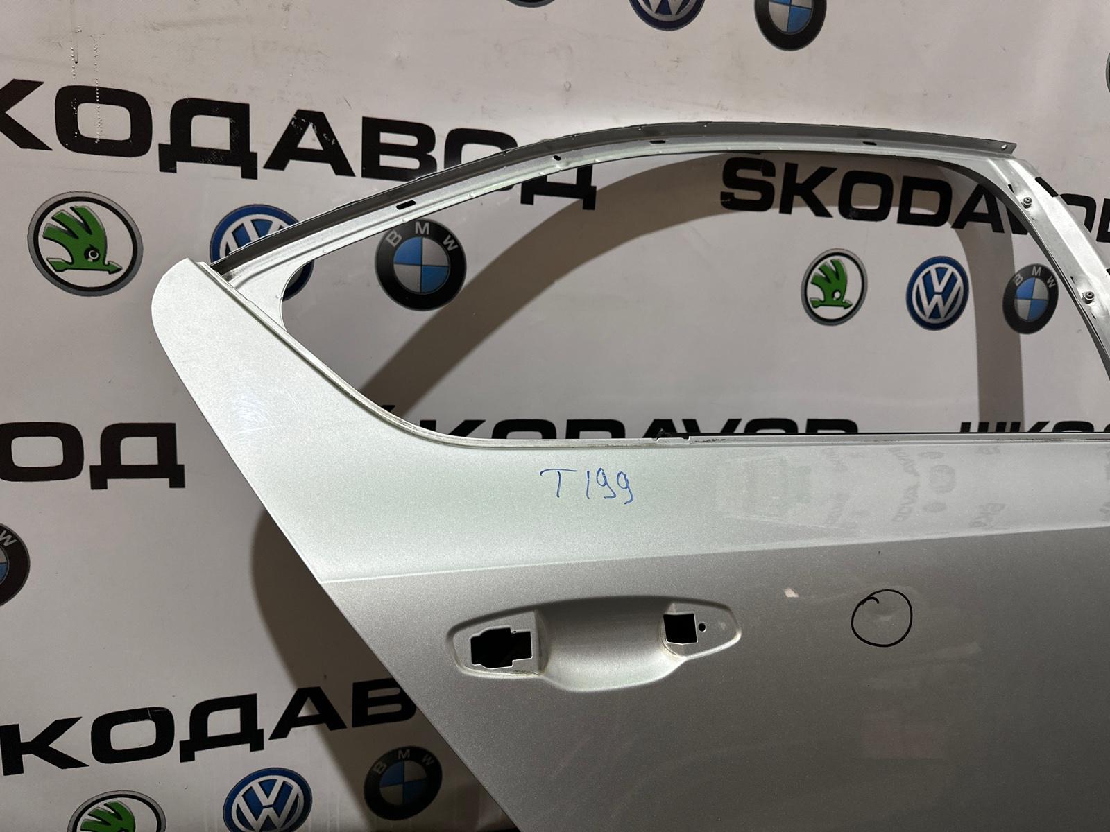 дверь, 50000 рублей, Москва