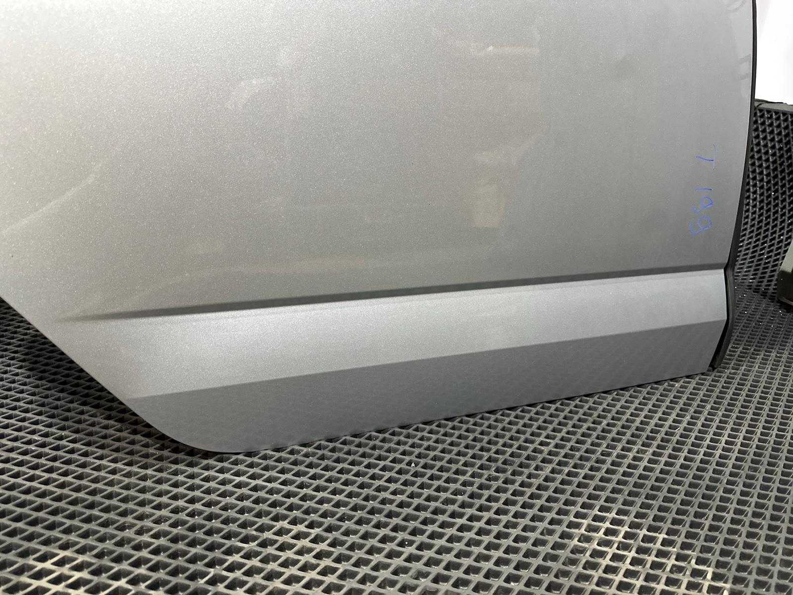 дверь, 50000 рублей, Москва