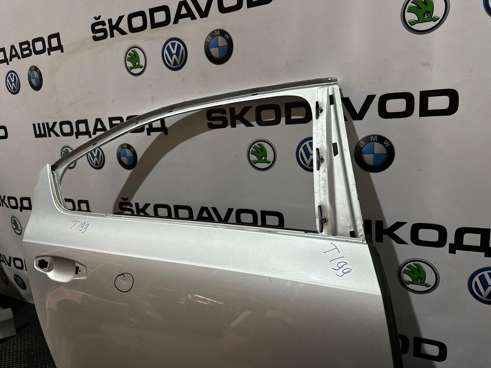 дверь, 50000 рублей, Москва