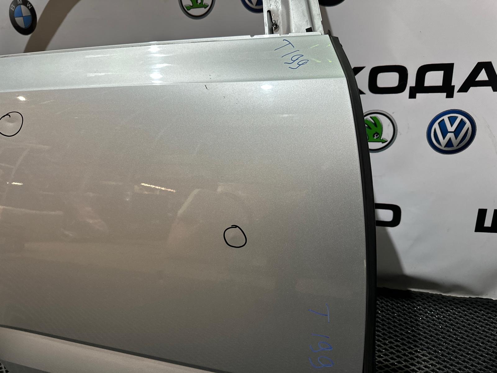 дверь, 50000 рублей, Москва