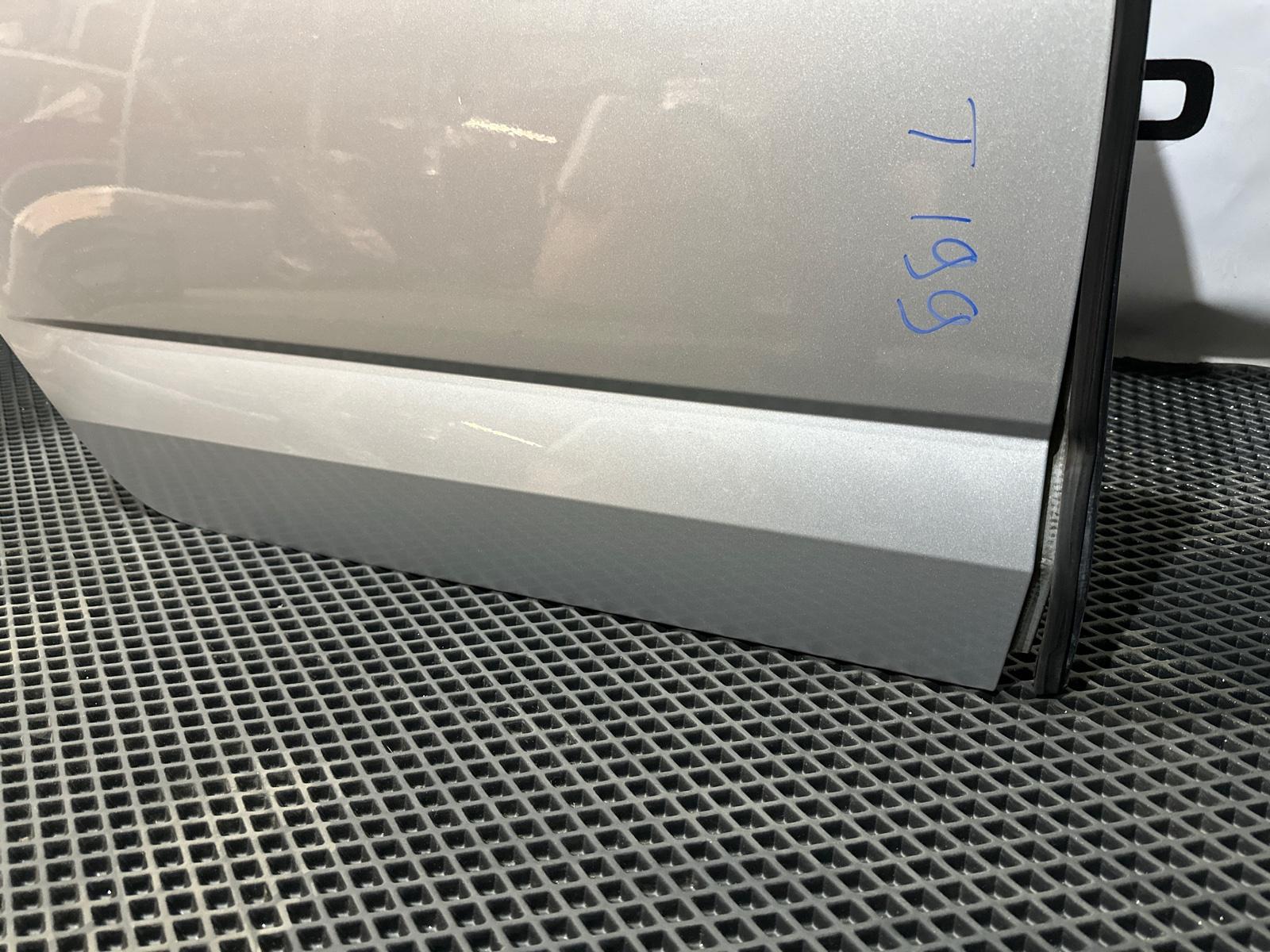 дверь, 50000 рублей, Москва