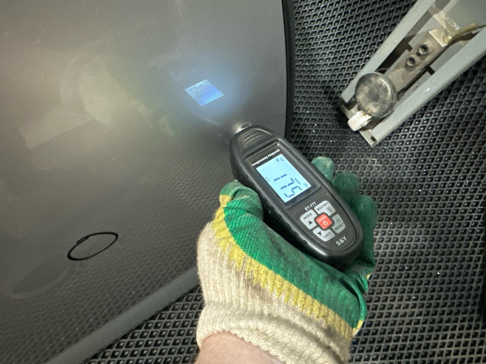 дверь, 50000 рублей, Москва