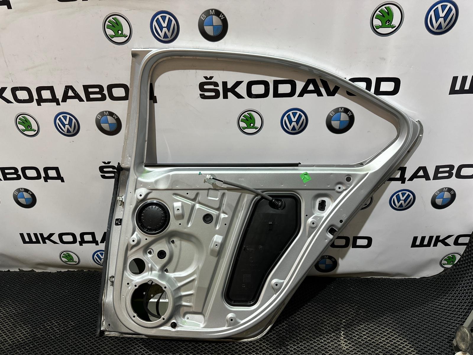 дверь, 50000 рублей, Москва