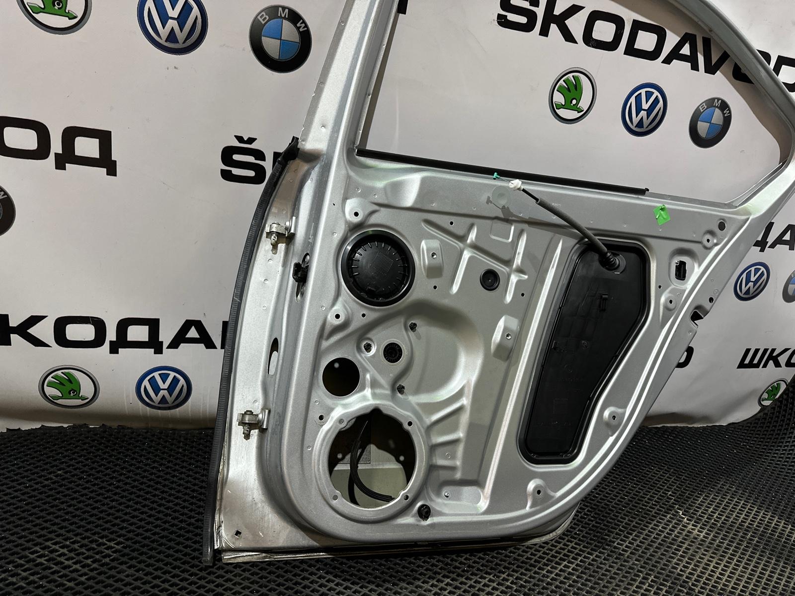 дверь, 50000 рублей, Москва