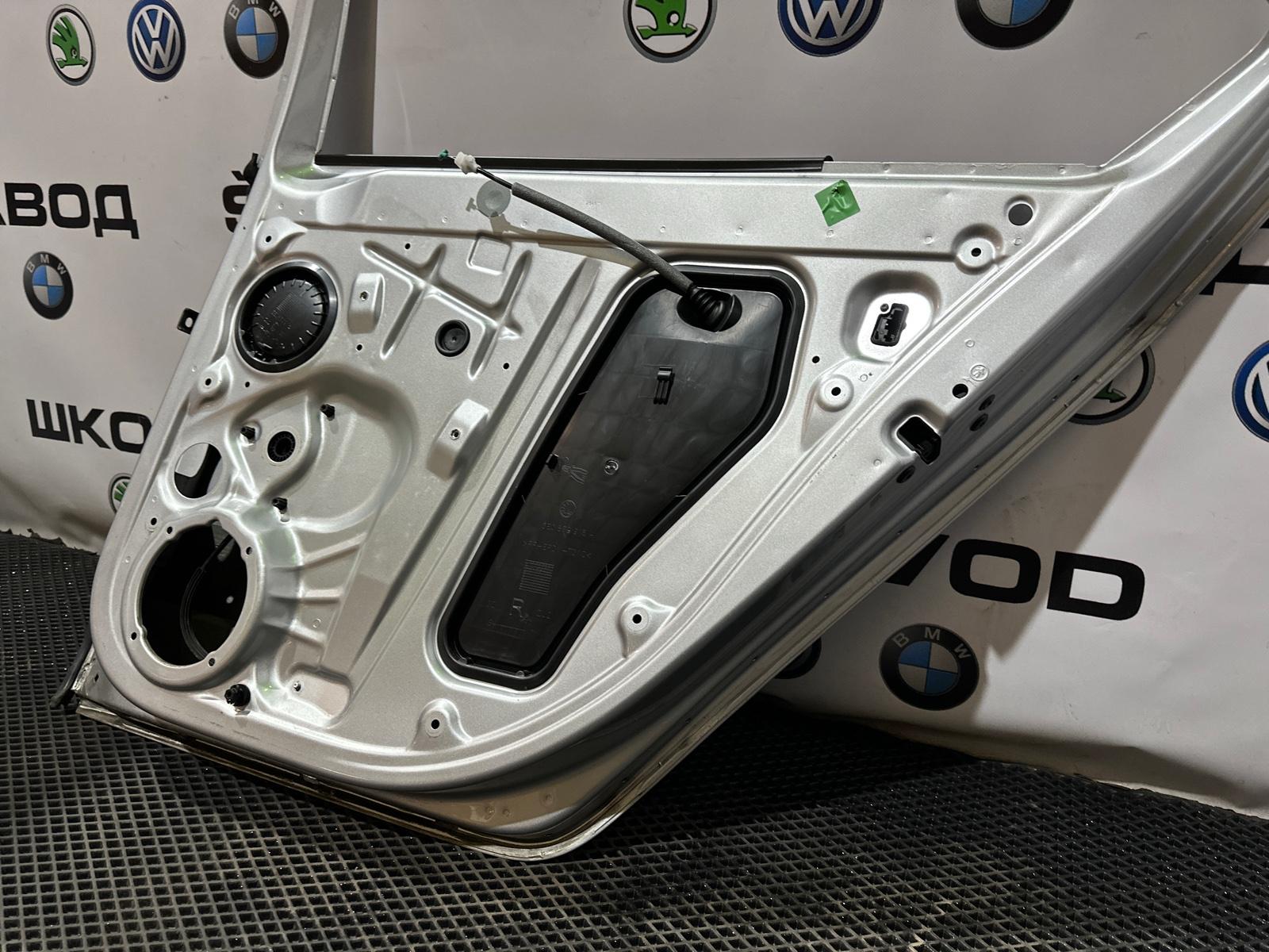 дверь, 50000 рублей, Москва