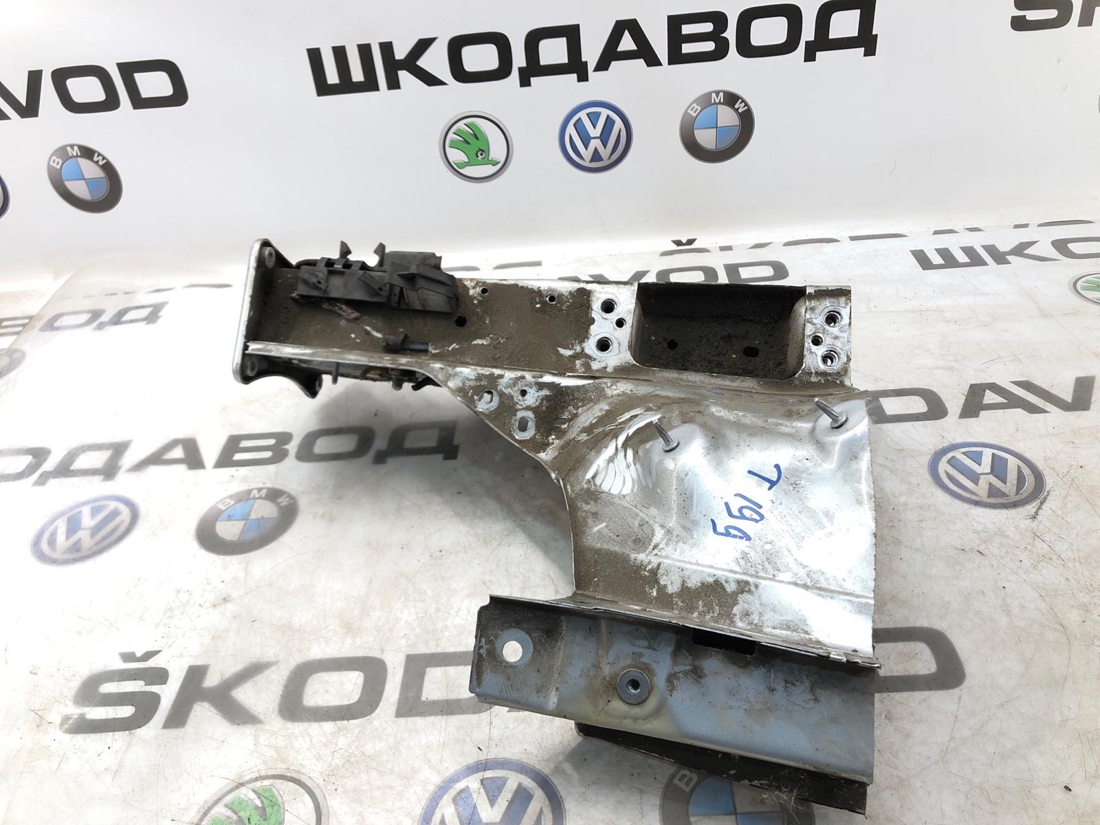 лонжерон, 5000 рублей, Москва