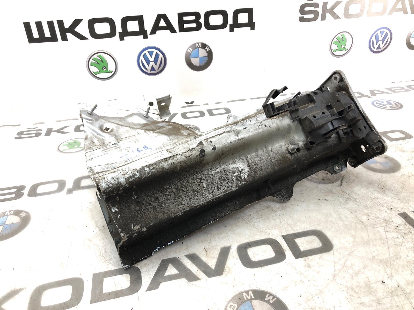 лонжерон, 5000 рублей, Москва