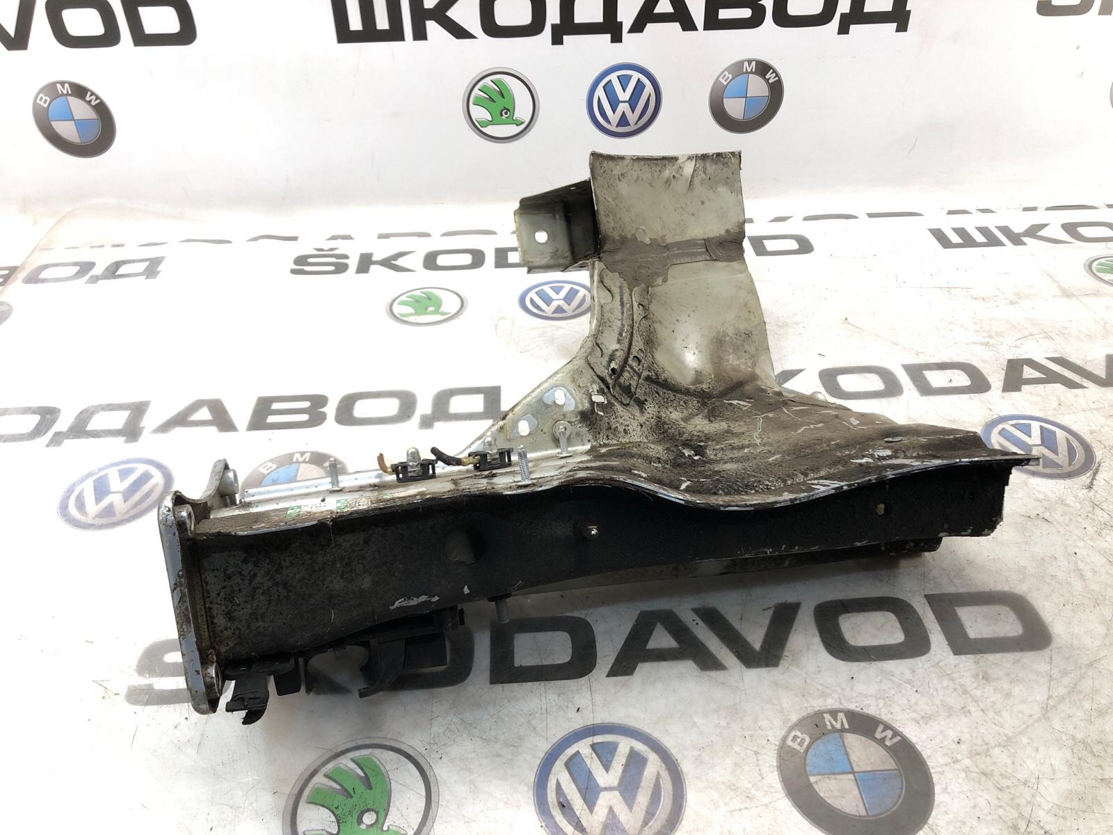 лонжерон, 5000 рублей, Москва