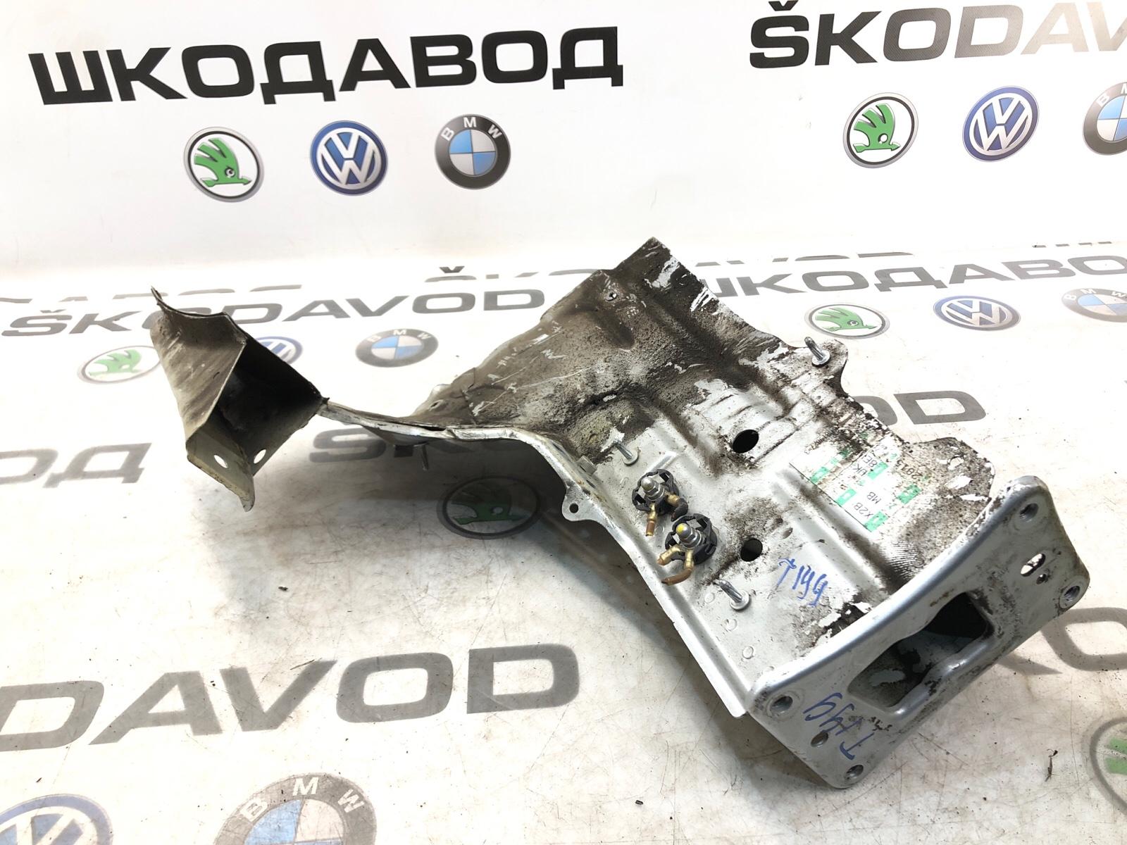 лонжерон, 5000 рублей, Москва